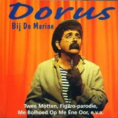 Dorus